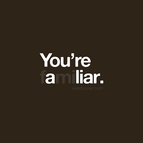 Liar (get this on a tee | make your own tee | get this on a tee at the European store | get this on a print)